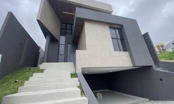 Imagem: Apartamento para Venda em Lagoa Seca, Lagoa