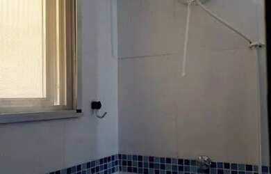 Imagem 7: Apartamento para venda com 70 metros quadrados com 2 quartos em Cordovil - Rio de Janeiro