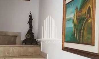 Imagem 7: Casa Sobrado, 210m², 3 dormitórios, sendo 1 suíte , 2 banheiros , 3 vagas , a venda em Alt