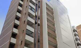 Imagem: Alugo apartamento semi mobiliado Renascença