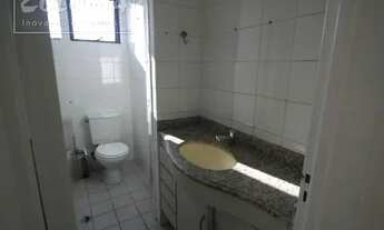 Imagem 3: Santo André - Conjunto Comercial/sala - Jardim Bela Vista