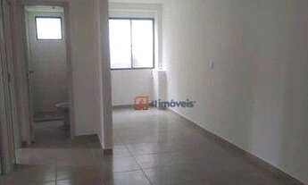 Imagem 6: Apartamento com 2 dormitórios para alugar, 41 m² por R$ 1.450,00/mês - Tanguá - Almirante