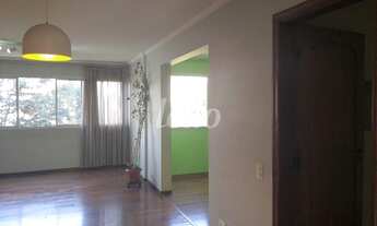 Imagem 5: São Paulo - Apartamento Padrão - Mooca