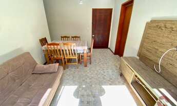 Imagem 6: Apartamento de 3 dormitórios à Venda - Capão da Canoa