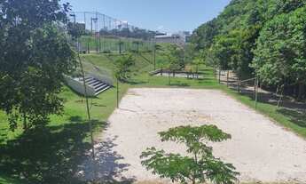 Imagem 4: Terreno à venda, 534 m² por R$ 363.167,60 - Central Park Residence Club - Vargem Grande Pa