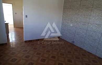 Imagem 5: Casa em Jardim Zaira - Mauá, SP