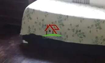 Imagem 6: Belo Horizonte - Casa Padrão - Jardim Dos Comerciários