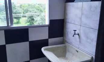 Imagem 6: Apartamento próximo ao Aeroporto de Palmas e da Praia dos Buritis