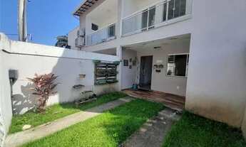 Imagem: CASA Á VENDA EM CONDOMÍNIO SOL DO ALTO