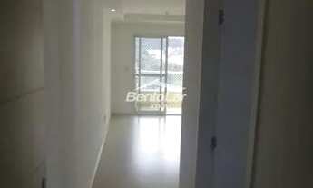 Imagem: Apartamento para locação, Lauzane Paulista