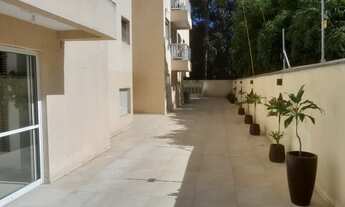 Imagem 6: Apartamento para aluguel com 75 metros quadrados com 3 quartos em Centro - Barueri - SP