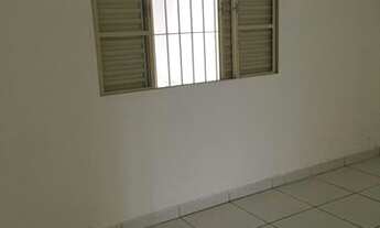 Imagem 4: Térrea para aluguel possui 70 metros quadrados com 1 quarto em Sacomã - São Paulo - SP