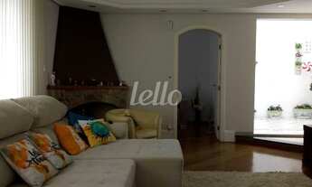 Imagem 2: São Paulo - Casa Padrão - Vila Prudente