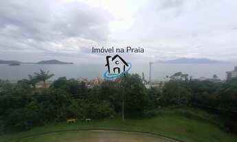 Imagem 7: Apartamento para Venda em Caraguatatuba, Massaguaçu, 2 dormitórios, 1 banheiro, 1 vaga