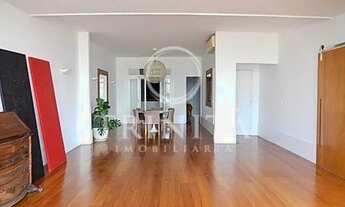 Imagem 2: Apartamento em Ipanema - Rio de Janeiro