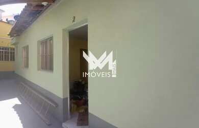 Imagem 6: Casa Térrea Residencial / Jardim Japão