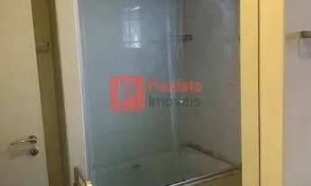 Imagem: Apartamento para locação, Jardim Paulista