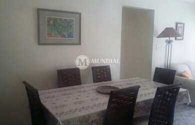 Imagem 6: LOCAÇÃO ATÉ DEZEMBRO