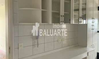 Imagem 2: Apartamento com 3 dormitórios à venda, 98 m² por R$ 748.000,00 - Vila Mascote - São Paulo