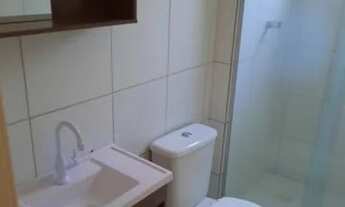 Imagem 7: BELAS ARTES Apartamento com 3 dormitórios