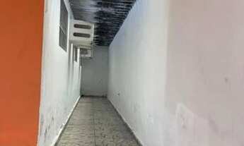 Imagem 7: Casa com 3 dormitórios à venda, 99 m² por R$ 420.000,00 - José Américo de Almeida - João P