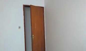 Imagem 3: 106 sul apartamento 2 quartos