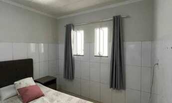 Imagem 7: Imóvel a venda no Itapoã