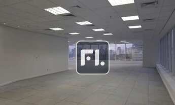 Imagem: Conjunto para alugar, 220 m² por R$ 22.448,73/mês