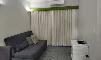 Imagem: 1/4 piscina liga 9 8 7 4 8 3 1 0 8 Diego9989f