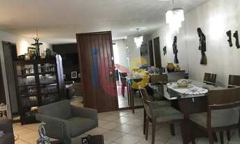 Imagem 5: Apartamento 3/4 no edifício Ponta Verde