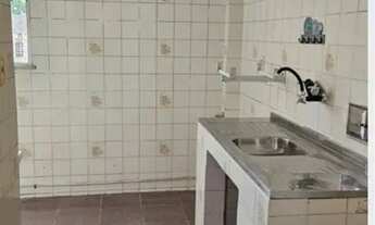 Imagem 3: Apartamento a venda - 2 quartos - Meier