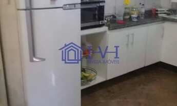 Imagem 3: Lote de 360m², Copacabana - Venda