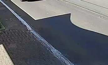 Imagem 4: Troco por casa no recanto das emas