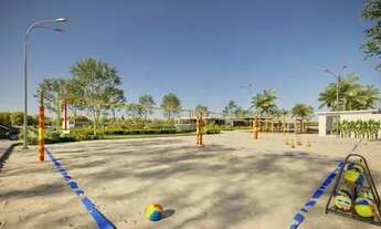 Imagem 3: Terreno Cidade Jardim Resort - Quitado