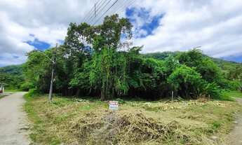 Imagem: Terreno 466m2 de Esquina em Loteamento