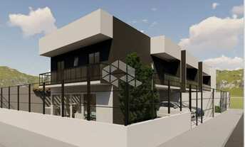 Imagem 4: Casa de 3 quartos com suíte à venda no bairro Camobi em Santa Maria