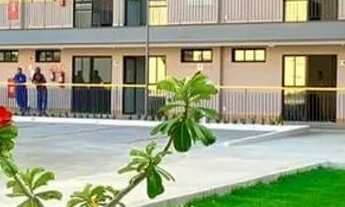 Imagem 5: APARTAMENTO PARA LOCAÇÃO EM NOVA PARNAMIRIM