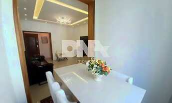 Imagem 4: Apartamento - Padrão / Residencial / Copacabana