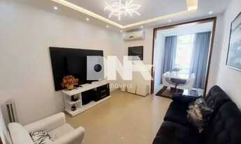 Imagem 2: Apartamento - Padrão / Residencial / Copacabana