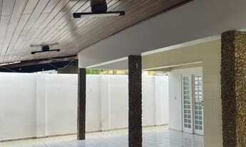 Imagem: DS Casa Residencial Bairro São João