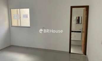 Imagem 6: Residencial Atlântico Sul