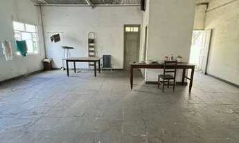 Imagem 9: Casa a venda em Barra do Pirai, RJ