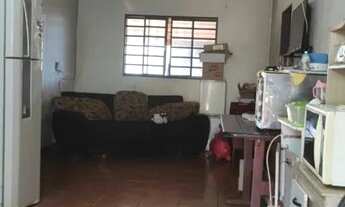 Imagem 5: Chacará a venda em Goianira