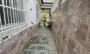 Imagem 12: Casa a venda em Barra do Pirai, RJ