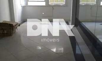 Imagem: Apartamento - / Residencial / Copacabana