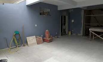 Imagem 2: Ótima casa a venda no Residencial Portinari