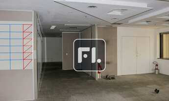 Imagem 2: Conjunto, 240 m² - venda por R$ 3.844.000,01 ou aluguel por R$ 23.306,26/mês - Brooklin