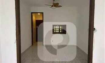 Imagem 3: Tijuca apartamento excelente 3 quartos