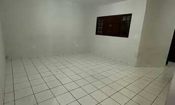 Imagem 5: Casa com 3 Quartos para locação Maurício de Nassau - Caruaru - PE