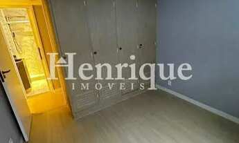 Imagem 7: Apartamento - / Residencial / Flamengo